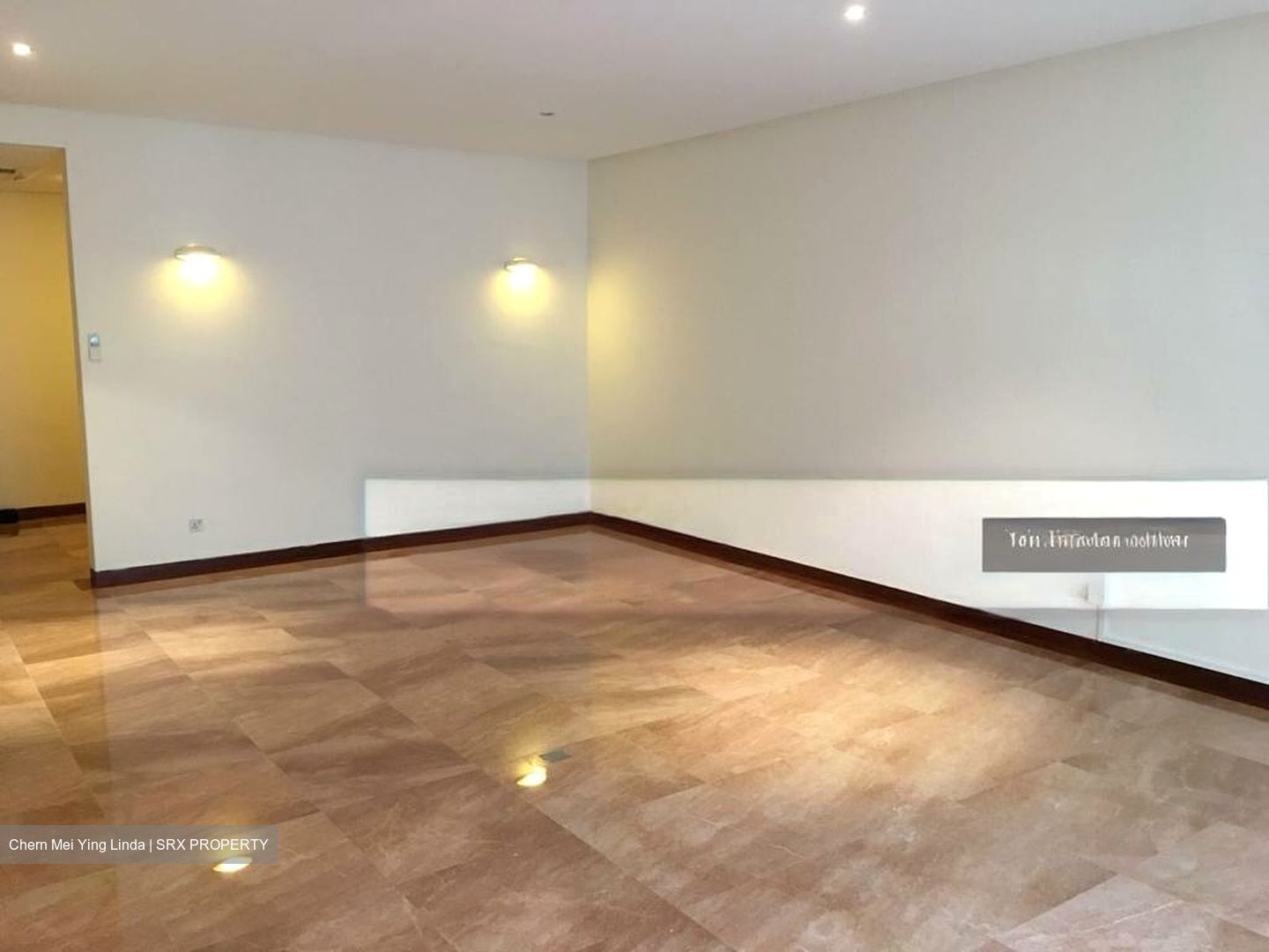 Nassim Jade (D10), Condominium #457494621